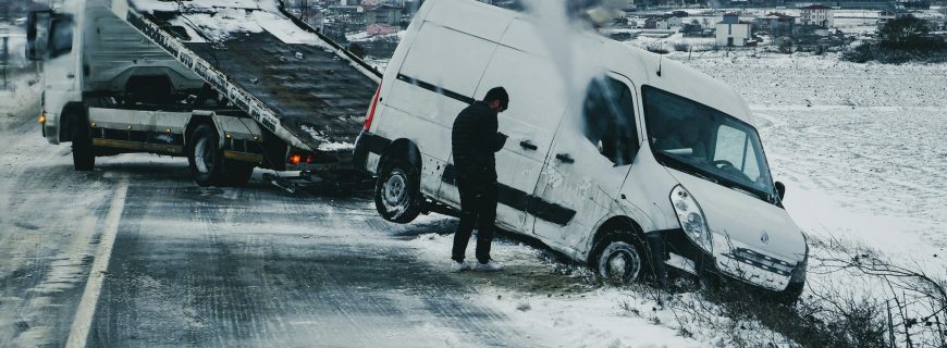 burak-donertas-_Oi7MEEg78k-unsplash (1)